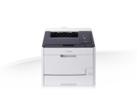 Canon i-Sensys LBP-7210Cdn (LAN, DUPLEX) - 122815 - zdjęcie 2